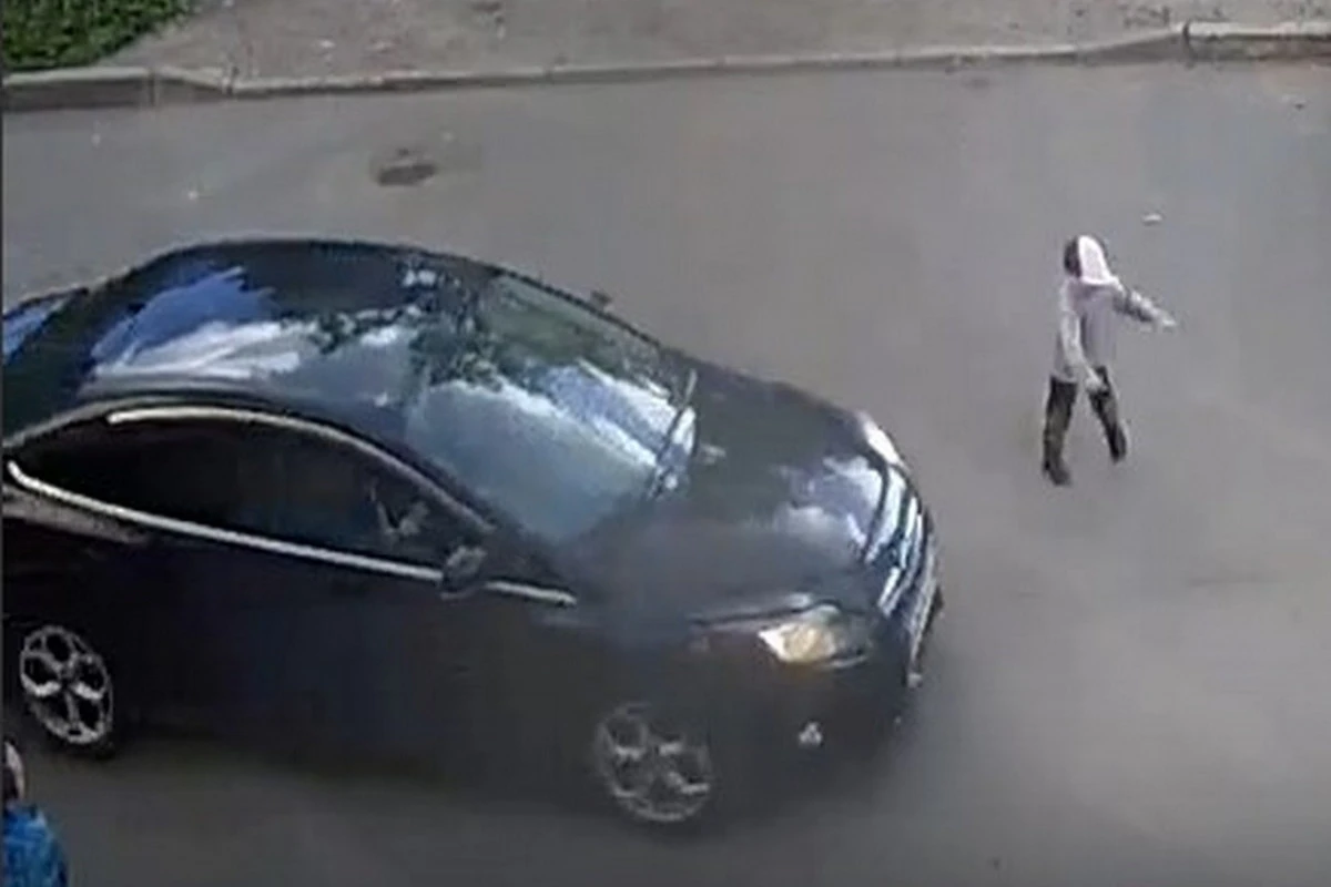 Дети нарвались. Дети нарвались. Дети нарвались. Дети нарвались. Дети нарвались.