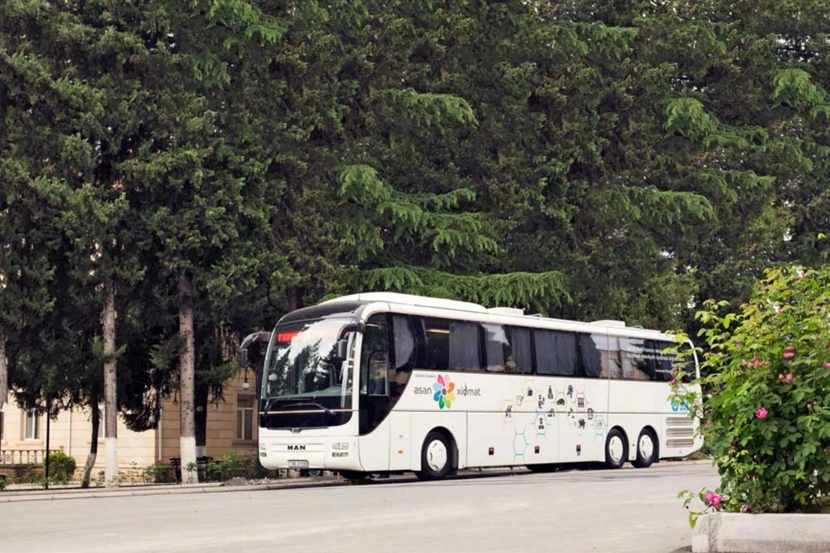 Azərbaycanın bir rayonunda torpaqların çıxarışları pulsuz veriləcək