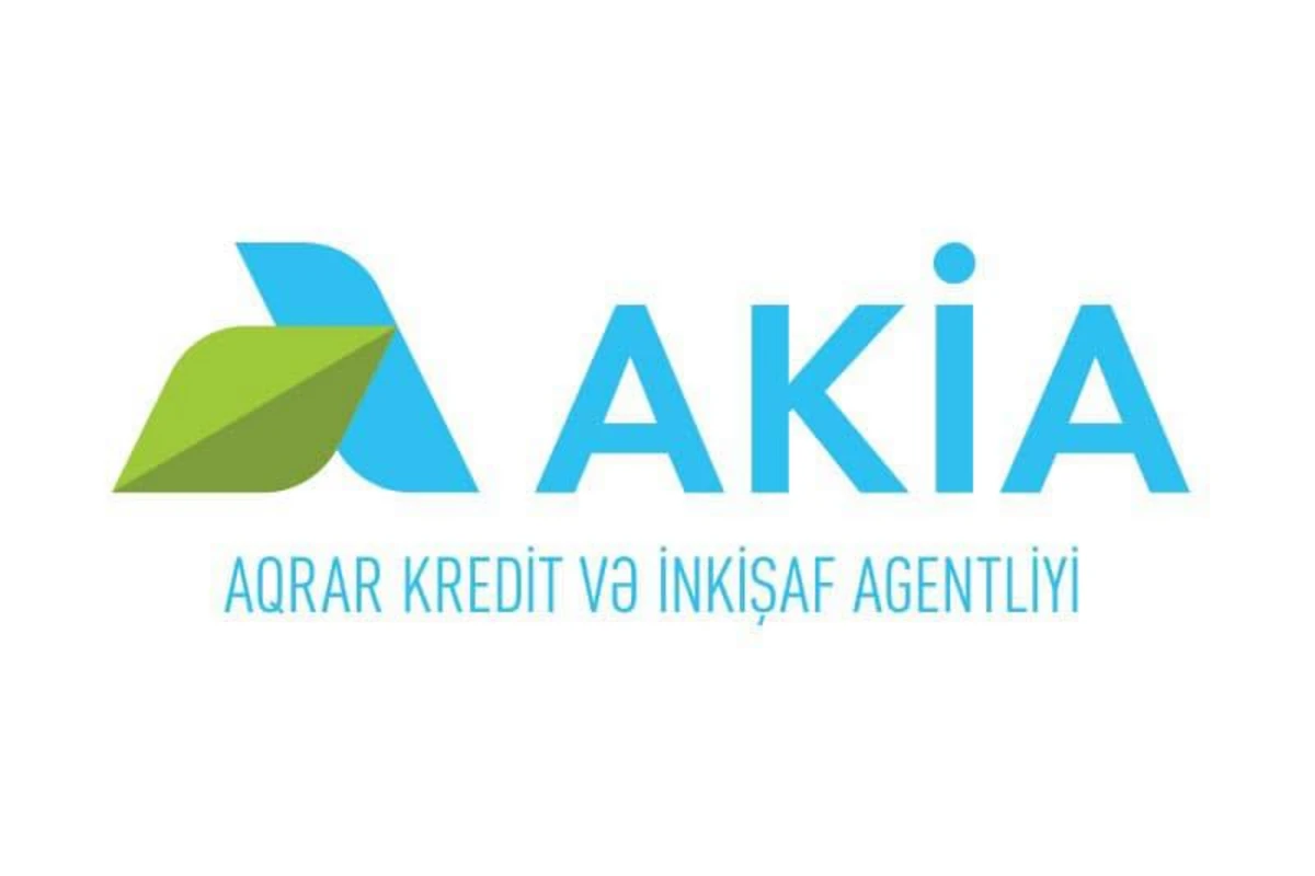 Hesablama Palatası Aqrar Kredit və İnkişaf Agentliyində nöqsanlar aşkarlayıb - FOTO