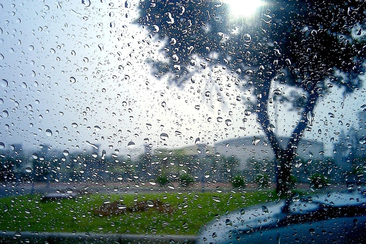 Bakıda bu tarixdə hava kəskin dəyişəcək, temperatur 4-7° aşağı enəcək - XƏBƏRDARLIQ