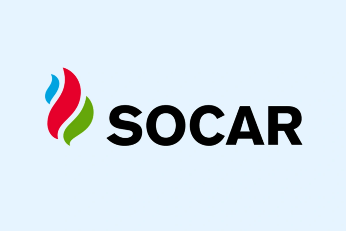 SOCAR завершила сделку по продаже газораспределительных сетей в Турции