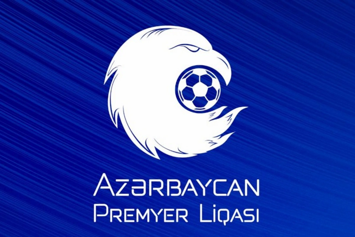 Azərbaycan Premyer Liqası:  Qarabağ – Sabah oyununun hakimləri açıqlanıb