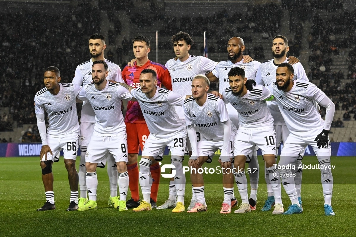 Qarabağın transfer etmək istədiyi yarımmüdafiəçi kimdir?