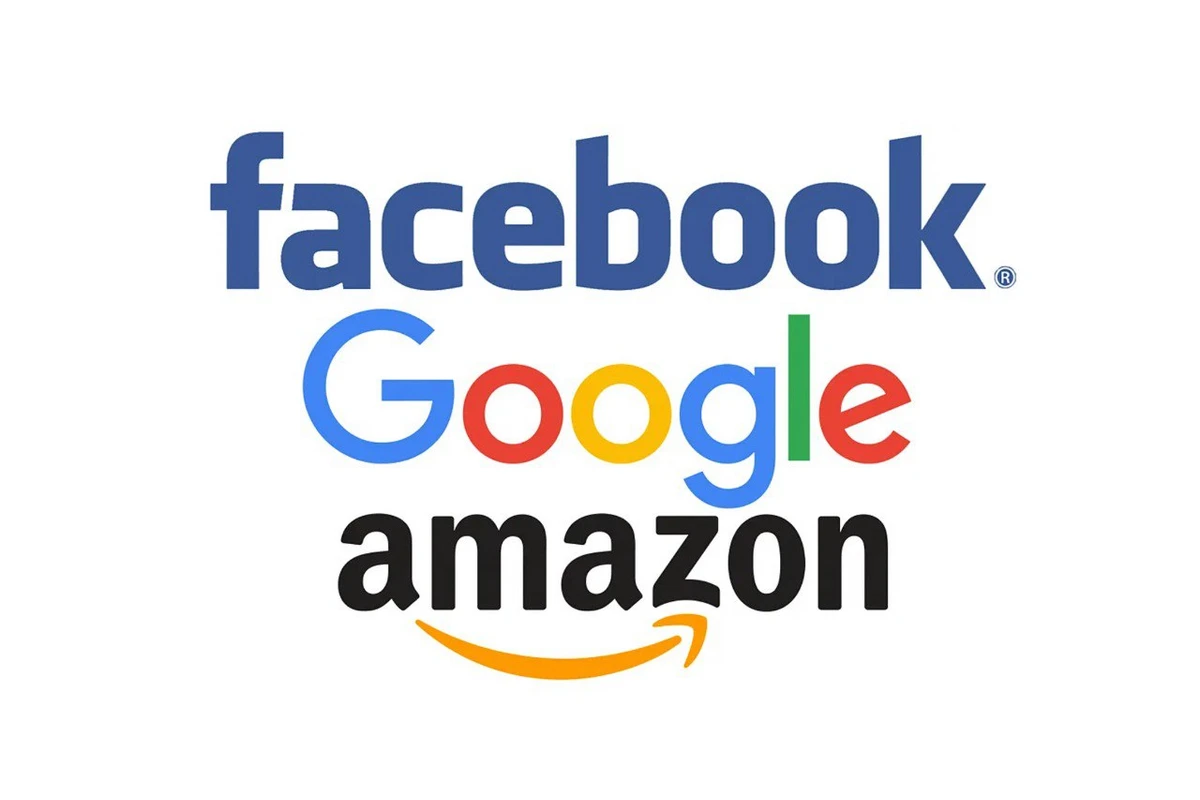 Sensasiyalı İDDİA - Google, Amazon və Facebook bizi bu yolla DİNLƏYİR