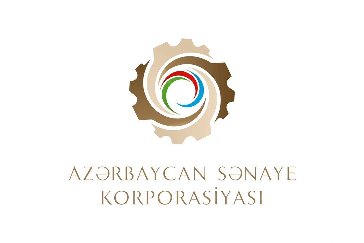 Azərbaycan Sənaye Korporasiyası ləğv edilib