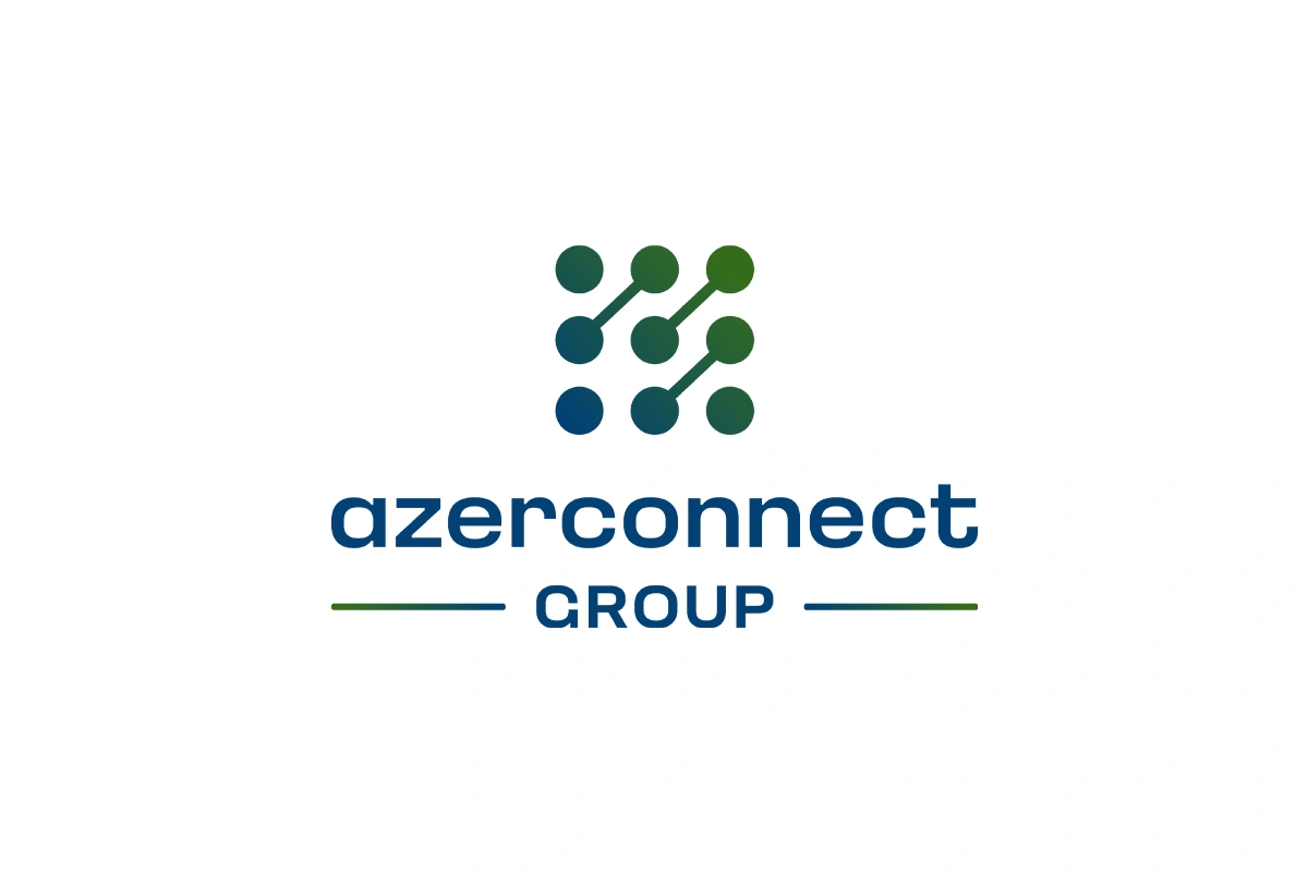 Azerconnect Group Karbon emissiyalarının azaldılması və bazar mexanizmləri adlı tədbirdə