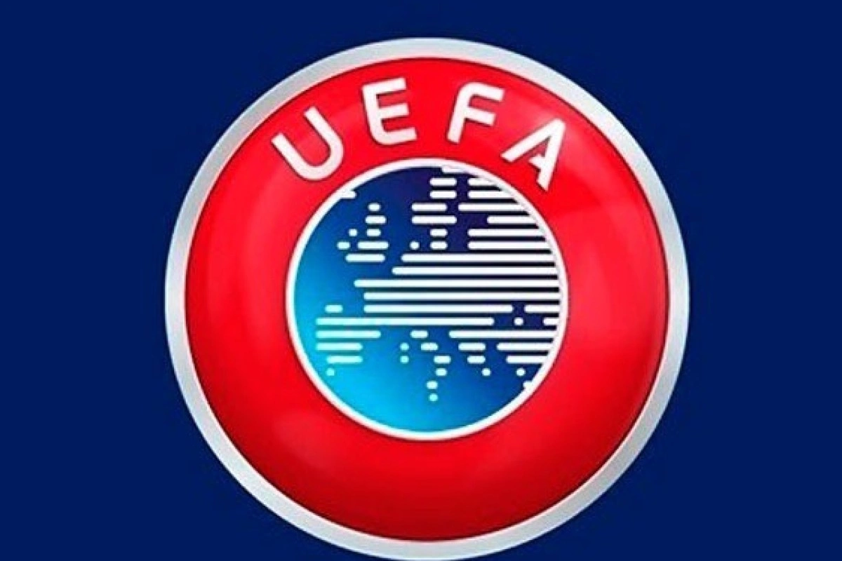 Qarabağ UEFA reytinqində GERİLƏYİB