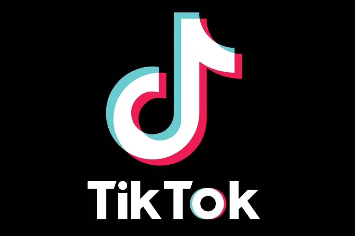 TikTok Sputnik-in hesablarını silib