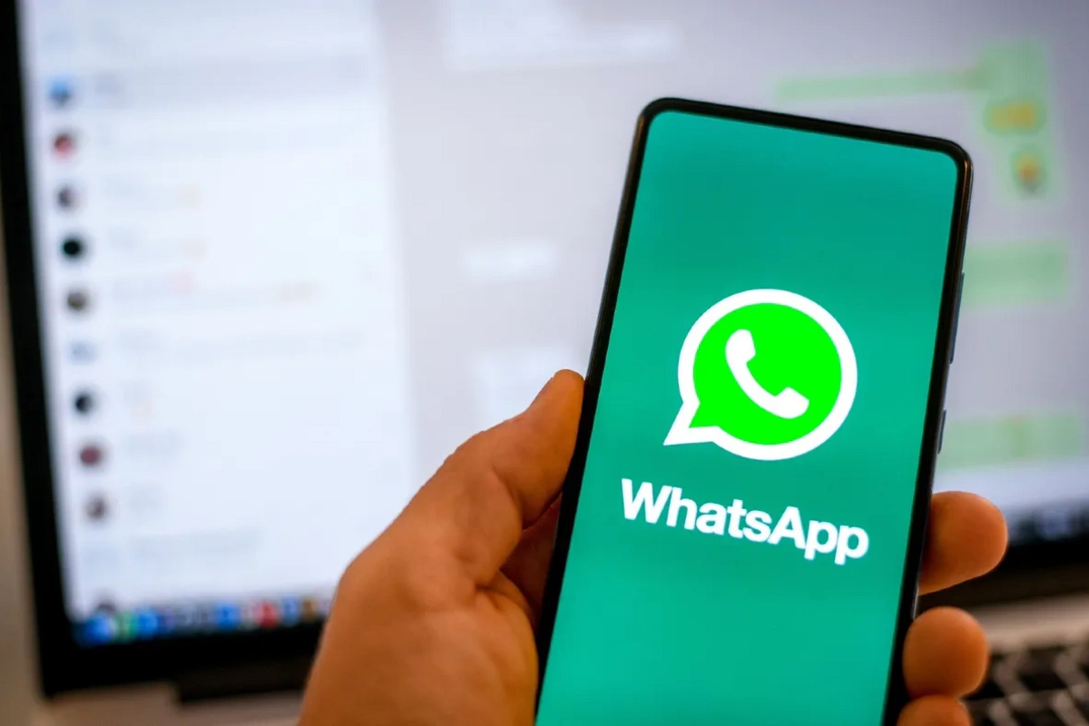 WhatsApp внедряет новую функцию для борьбы с дезинформацией