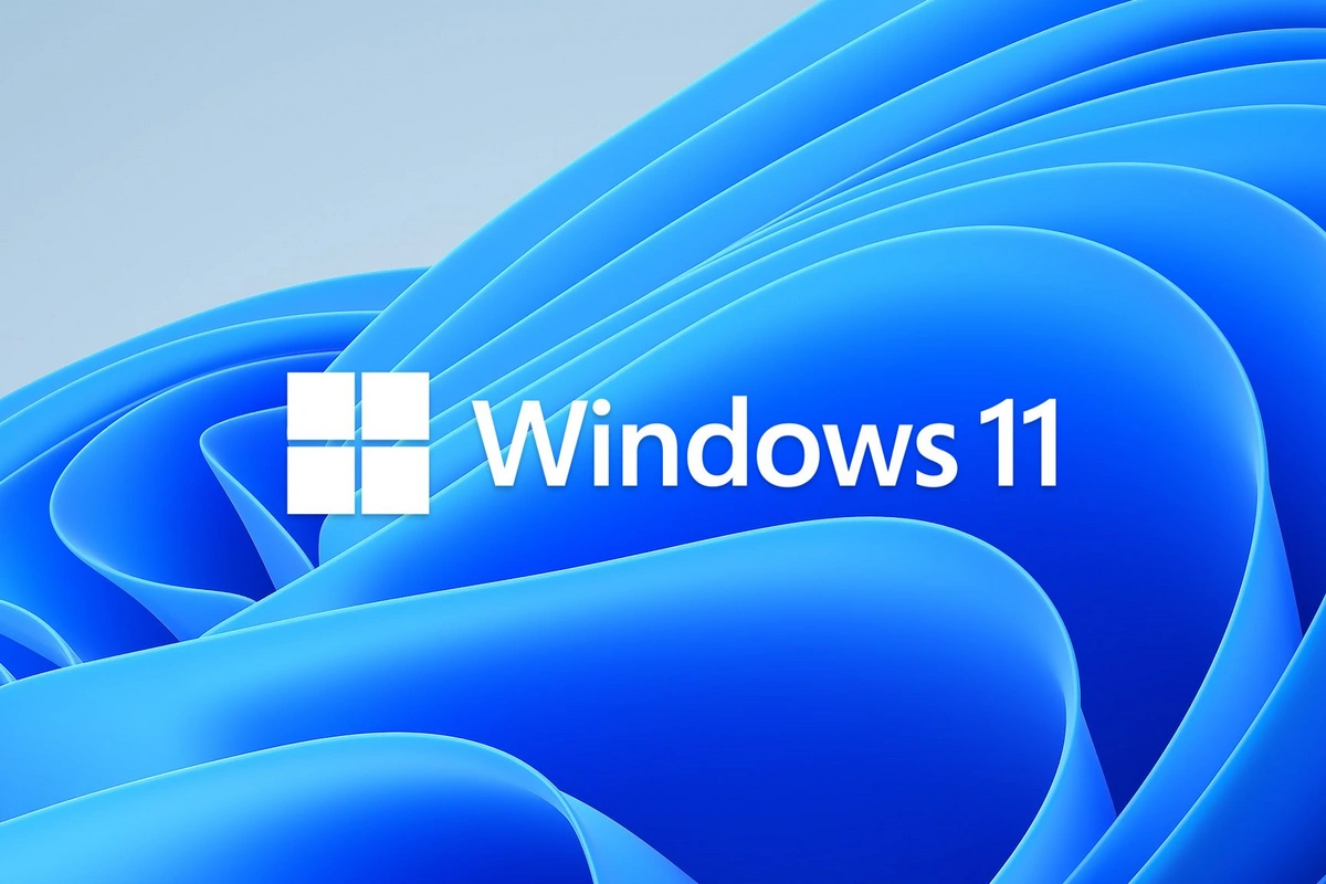 В Windows 11 нашли новую ошибку