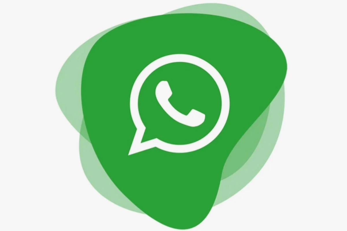 WhatsAppda kritik səhv aşkarlanıb