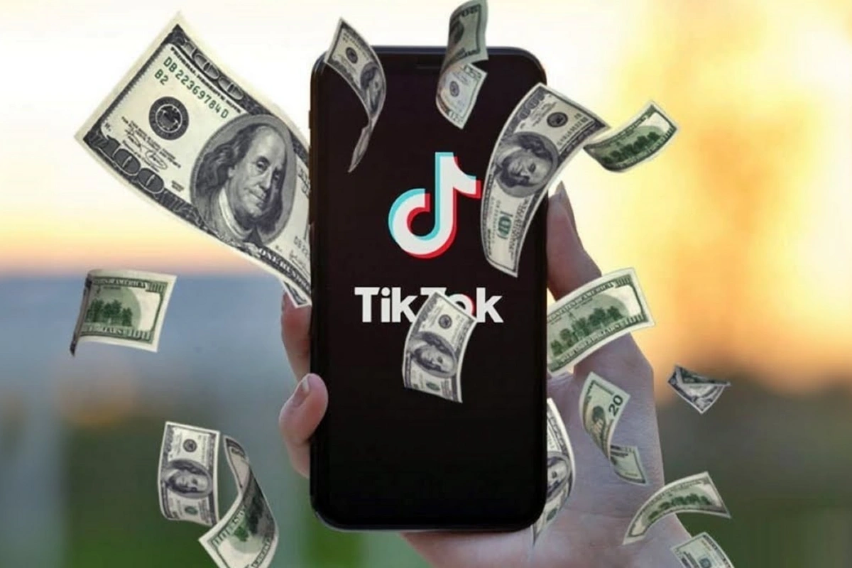 TikTok ответил на сенсационное заявление в адрес приложения и Илона Маска