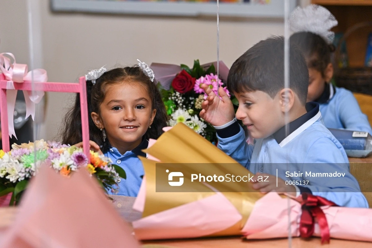 Подорожание в связи с Днем знаний: виноваты ли в этом родители?