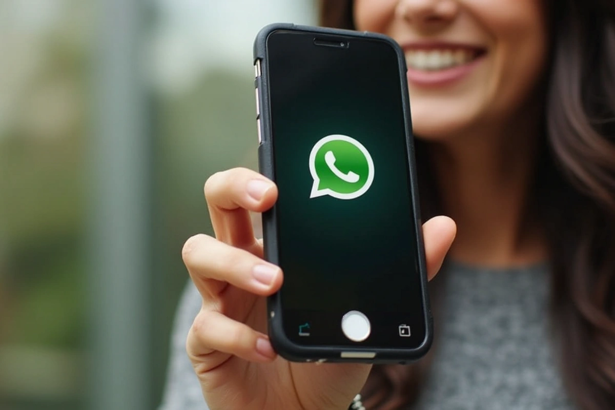 Whatsapp işlədənlərə XƏBƏRDARLIQ - 30 manatdan 80 manata qədər…