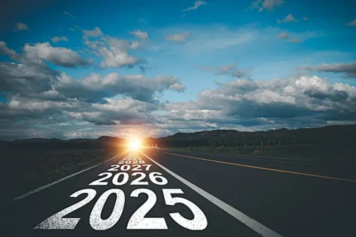 Vanqa və Nostradamusun 2025-ci il üçün verdiyi eyni dəhşətli proqnozu