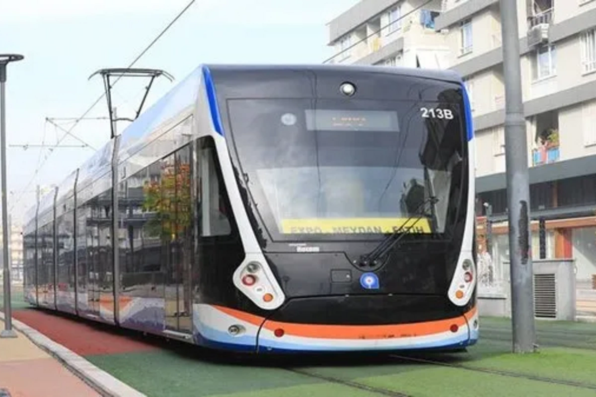 Laçında tramvay xətti çəkiləcək