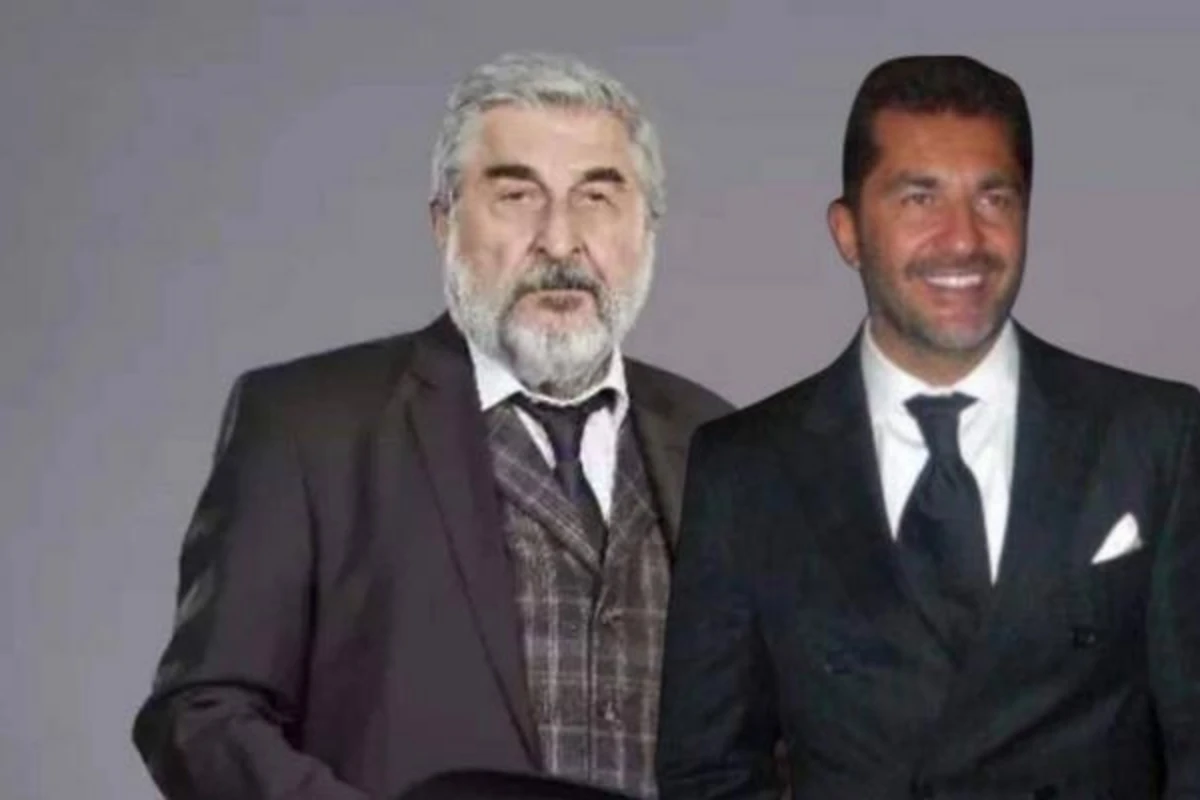 57 yaşlı oğlunu itirən aktyor: Müalicəsinə 6,5 milyon xərclədim