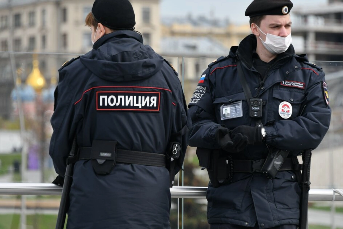 ВАЖНАЯ новость для азербайджанцев, нелегально пребывающих в России