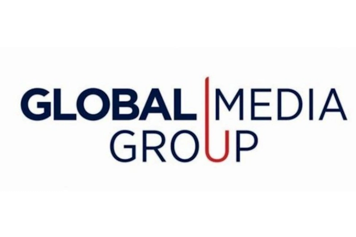 Семь сотрудников Global Media Group стали победителями индивидуального журналистского конкурса MEDİA