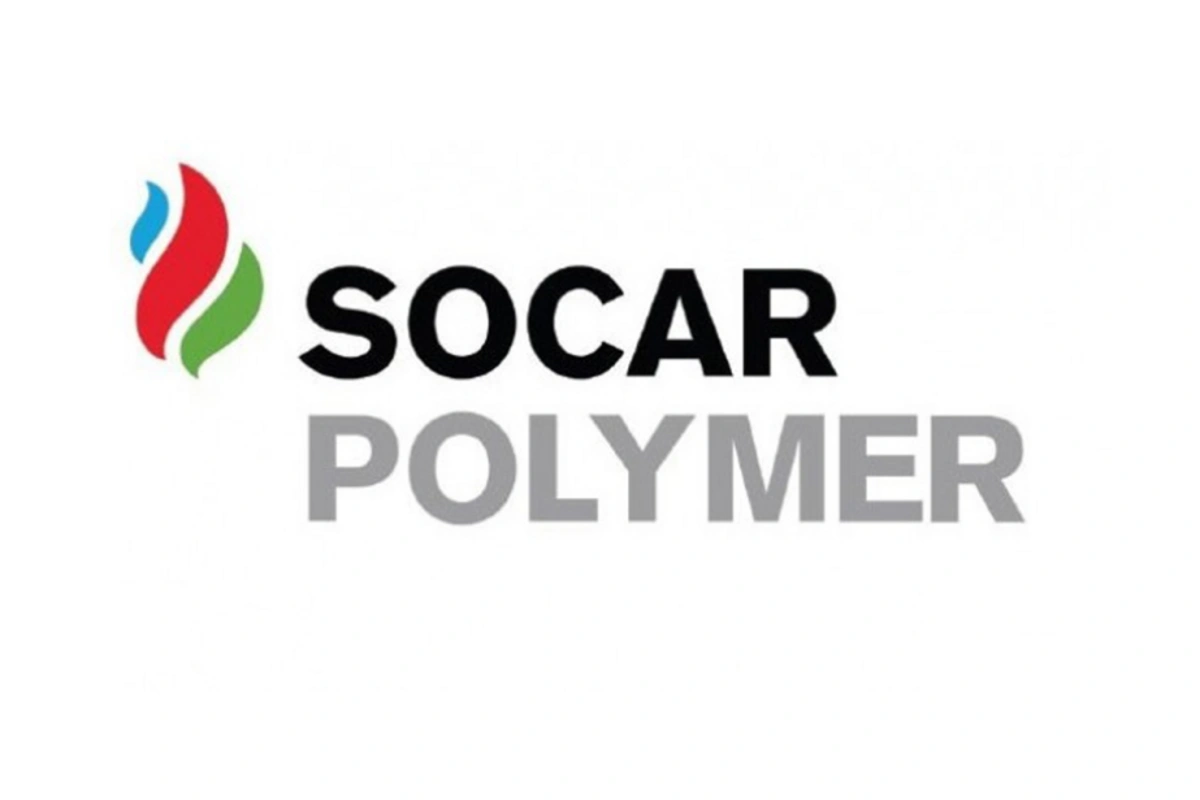 SOCAR Polymerin ixrac gəlirləri azalıb