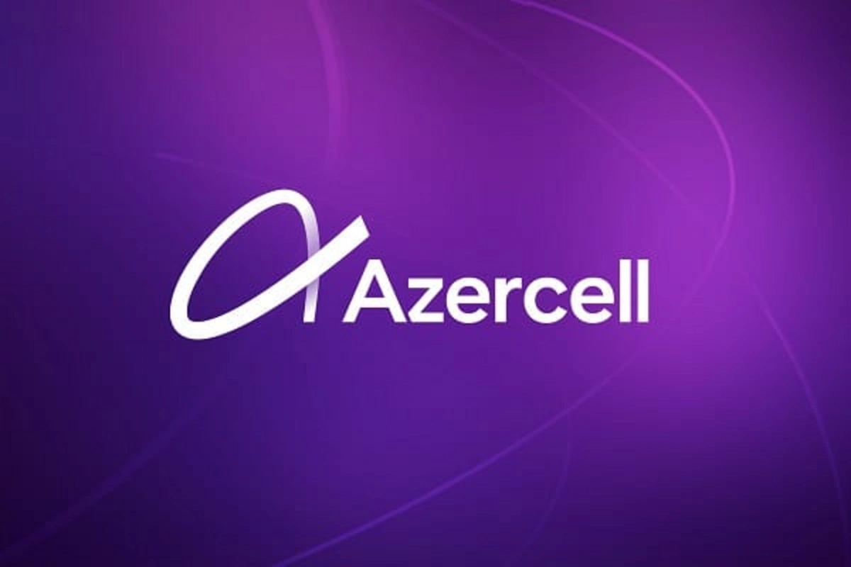 Azercell Ən Yaxşı Mükafatlandırma və Tanıma Strategiyası mükafatına layiq görülüb