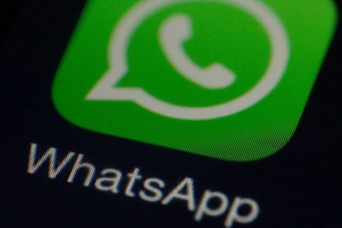 WhatsAppda səsli mesajla bağlı inqilabi YENİLİK