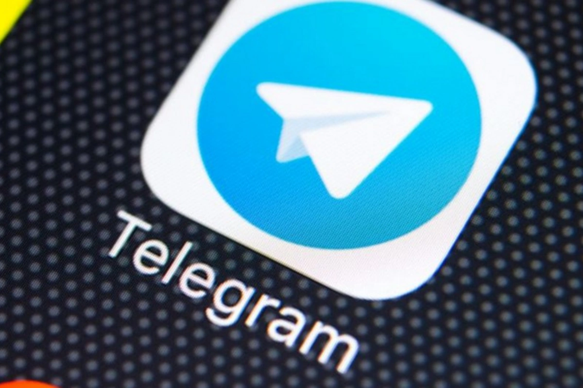 Telegram станет видеоплатформой