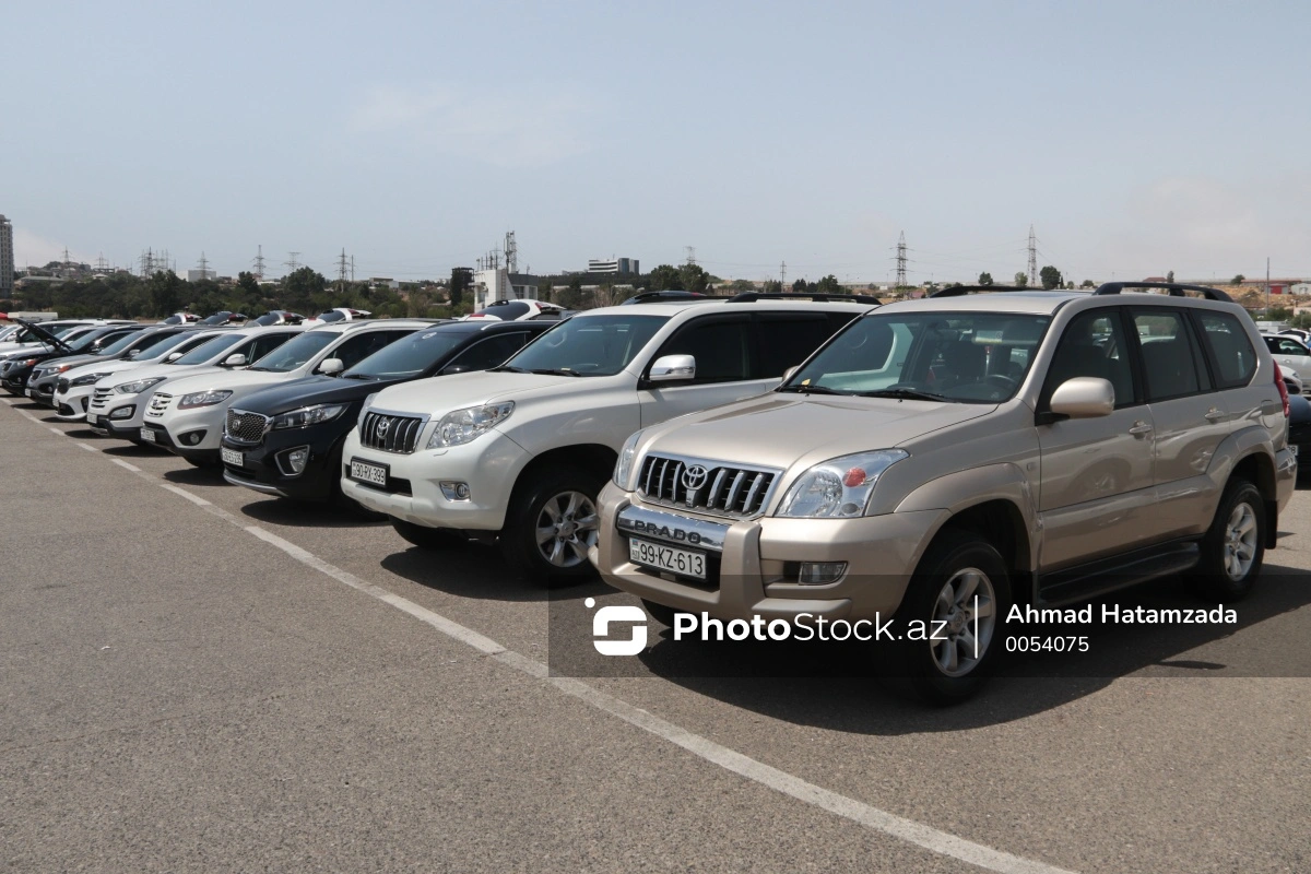 Хорошие новости для владельцев дизельных автомобилей