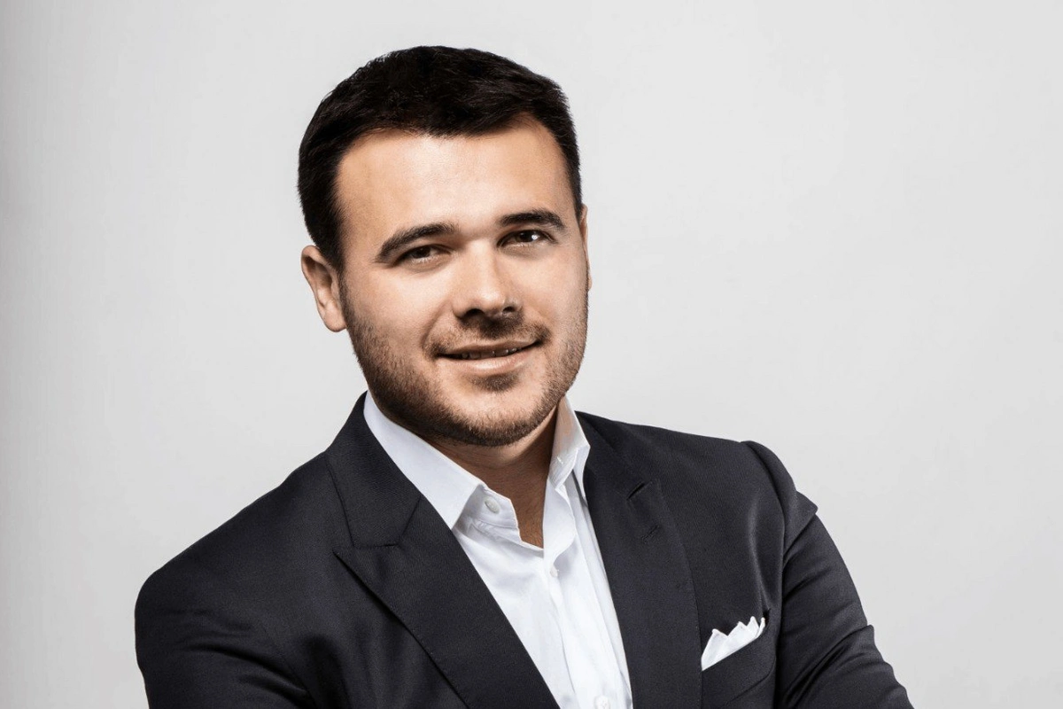 Emin Ağalarov: Pavel Durov Qarabağa səfər edib