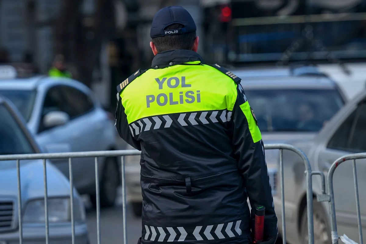 Bu gündən bu yollar bağlanır - Bəzi yerlərdə postlar qurulur