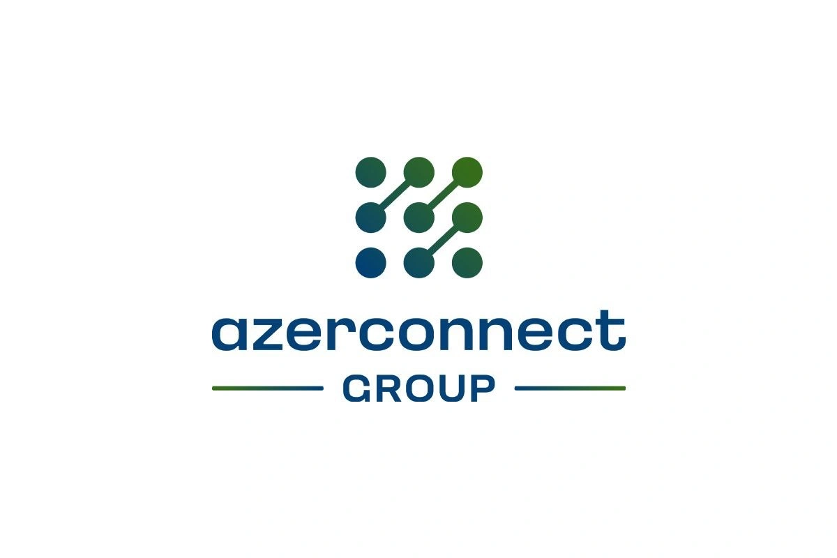 Azerconnect Group Kiberdiplomatiya üzrə Beynəlxalq Konfransa dəstək oldu