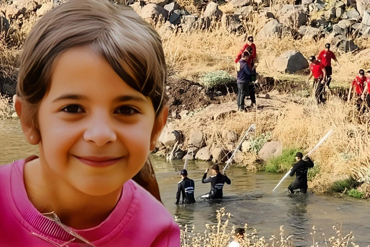 Narin Gürandan yazan Ajda Pekkan: Bu utancverici hadisə yaddaşımızdan silinməyəcək