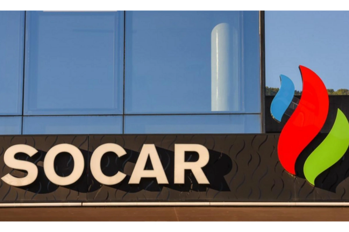 SOCAR dəniz obyektlərini karbonsuzlaşdırmağı və geotermal enerji imkanlarını araşdırmağı planlaşdırır