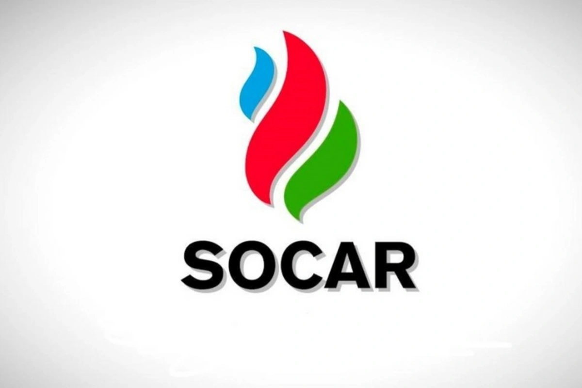 SOCAR-ın idarəsi dövlət müəssisələri arasında qeyri-neft-qaz ixracı üzrə liderliyini saxlayır