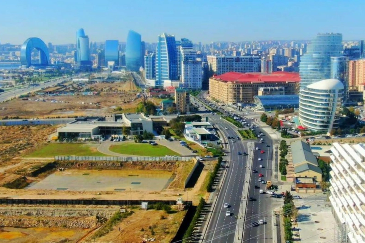 Zəfər Günü ilə bağlı bu gecədən bəzi yollarda hərəkət məhdudlaşdırılacaq