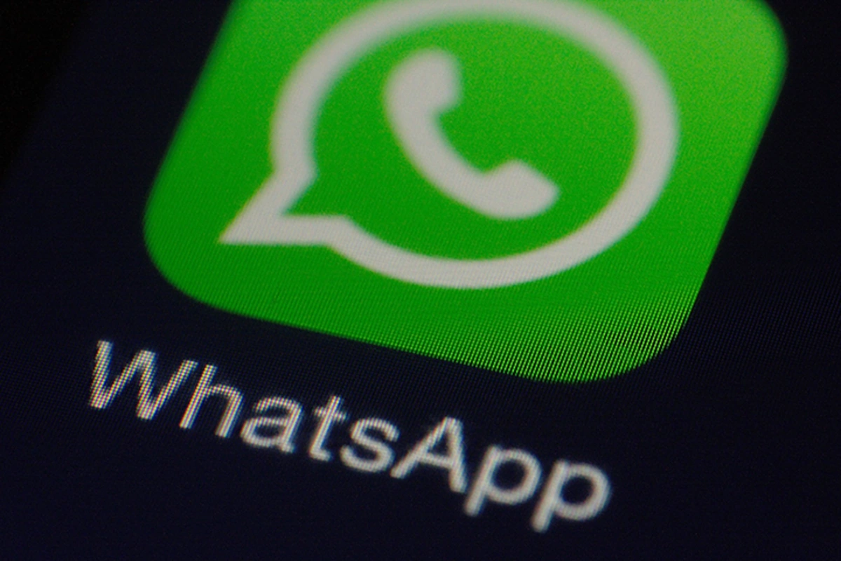 Rusiyada WhatsApp da bloklanacaq?