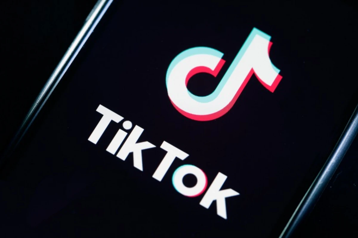 Азербайджан намерен обложить налогом монетизацию контента в TikTok