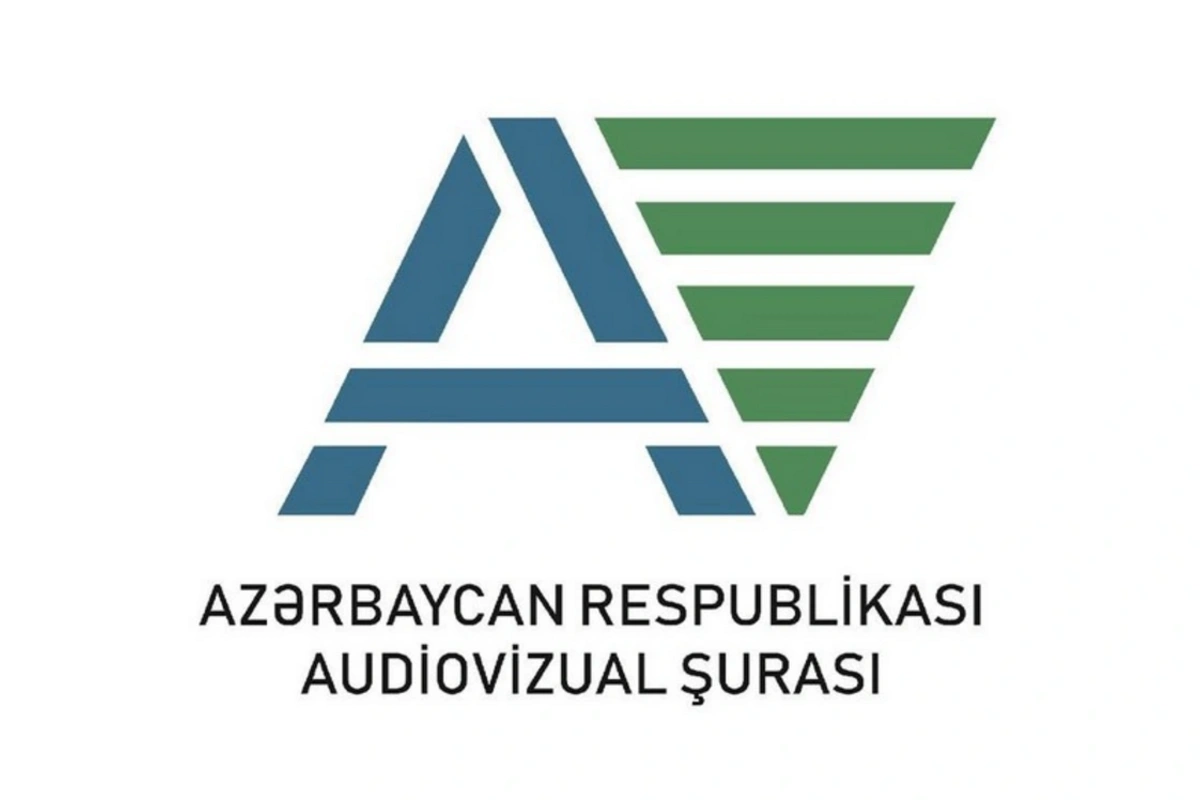 Audiovizual Şura ATV Plus ilə bağlı məhkəməyə müraciət edib