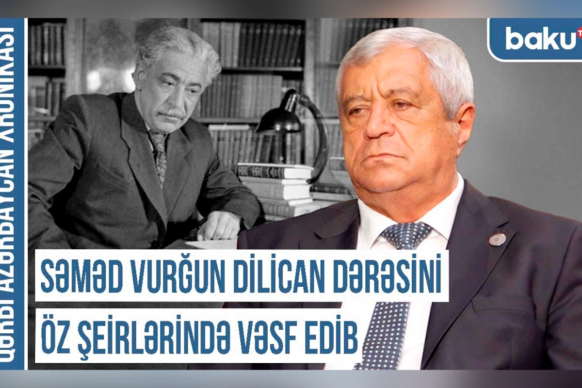 Ramiz İsmayılov: Qərbi Azərbaycanın 200-dən çox kəndinin sakini Sumqayıtda məskunlaşıb