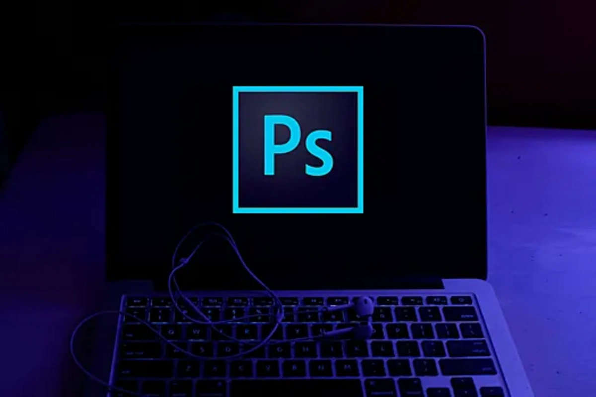 Adobe şirkətinin proqramlarını işlədənlərə ŞAD XƏBƏR!