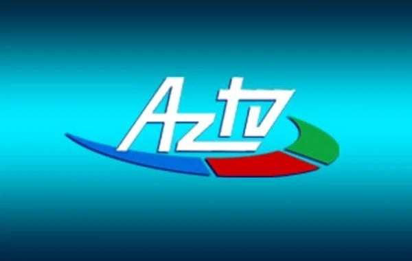 AZTV Ilham Əliyevə məktub yazdığına görə işdən çıxarılan jurnalistlə bağlı məlumat yaydı