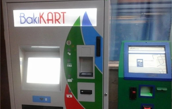 Metro kartlarının istifadə müddəti nə vaxt bitir?