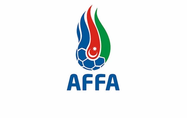 AFFA-dan ölən jurnalistlə bağlı bəyanat