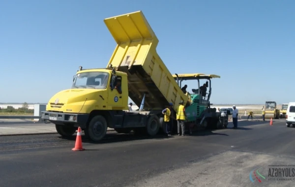 Bakıdan Gürcüstana gedənlərə şad xəbər (FOTO)