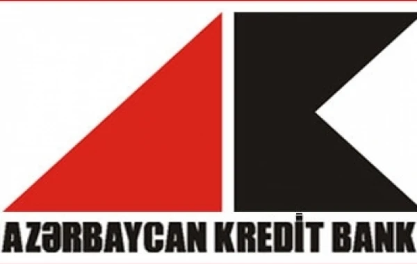 Bağlanan bankın əmanətləri qaytarılır