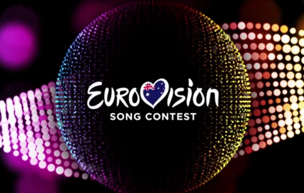 12 yaşlı azərbaycanlı "Eurovision"a qatılacaq (VİDEO)