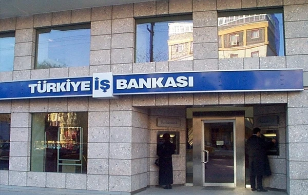 Türkiyənin ən böyük özəl bankı Azərbaycana gəlir