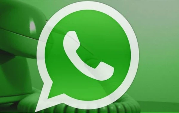 WhatsApp-dan yeni rekord: 900 milyon