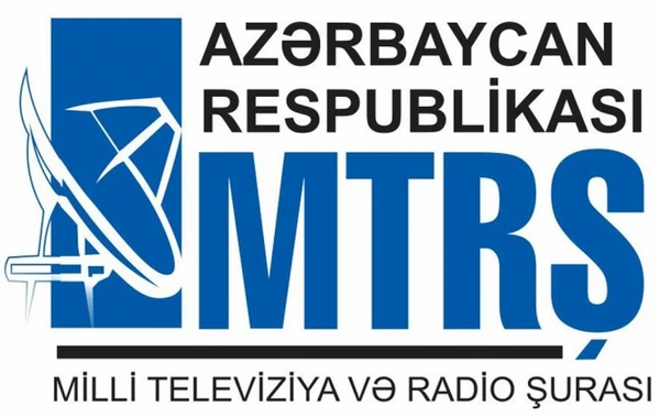 Azərbaycanda yeni TV və radio yaradıldı