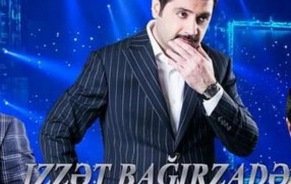 İzzət Bağırov: "Heç biri telefon zənginə cavab vermədi"